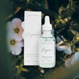 Laguna Replenishing Body Serum